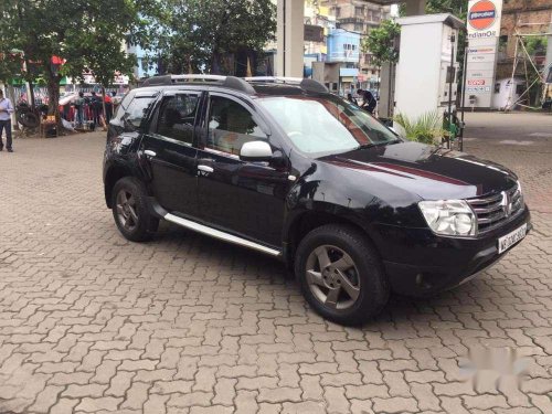 Renault Duster 2013 MT for sale in Kolkata