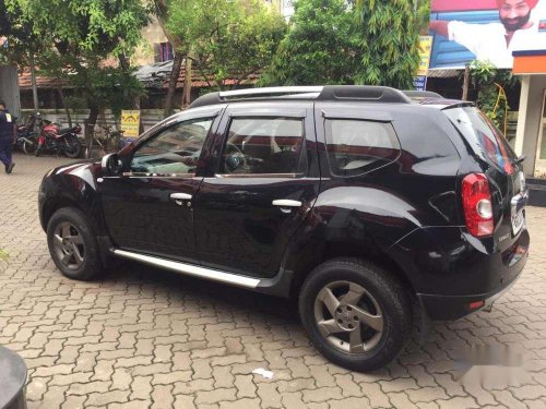 Renault Duster 2013 MT for sale in Kolkata