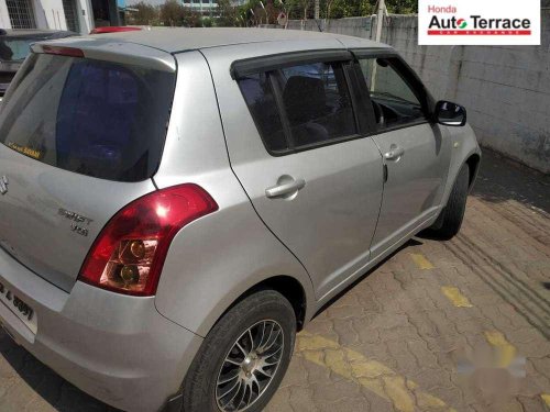 2009 Maruti Suzuki Swift MT for sale in Coimbatore