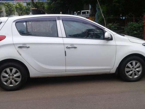 Used 2013 Hyundai i20 Asta 1.4 CRDi MT for sale in Visakhapatnam