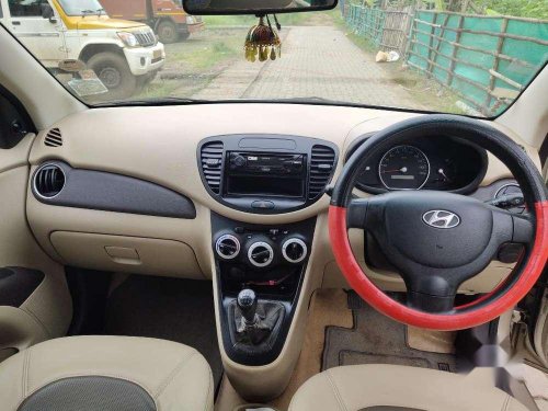 2010 Hyundai i10 Era MT for sale in Kochi