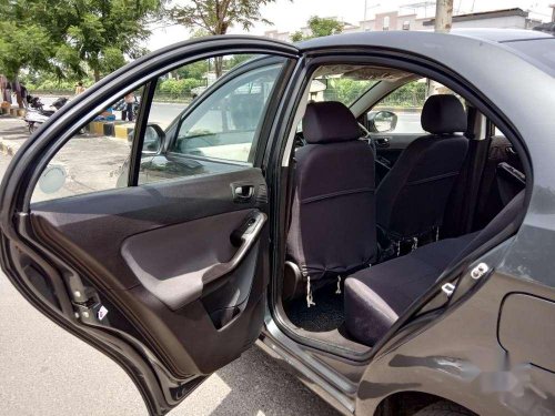 Tata Zest 2015 MT for sale in Ahmedabad