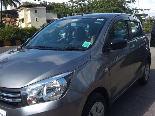 Used 2017 Maruti Suzuki Celerio MT for sale in Mumbai