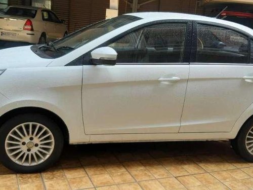 2015 Tata Zest MT for sale in Mumbai