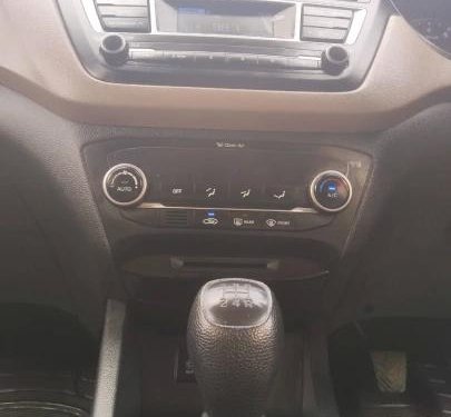 Hyundai Elite i20 2017 MT for sale in New Delhi