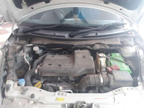 Maruti Suzuki Swift VDi BS-IV, 2011, Diesel AT in Erode