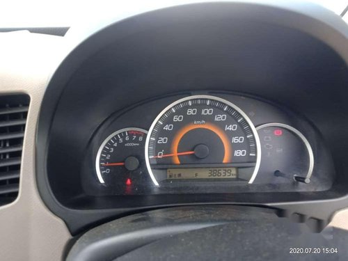 Used 2013 Maruti Suzuki Wagon R MT for sale in Chennai