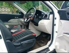 Mahindra XUV300 2019 AT for sale in Thane