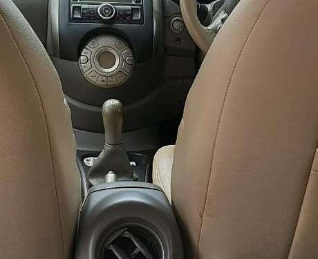 2012 Nissan Sunny MT for sale in Kochi