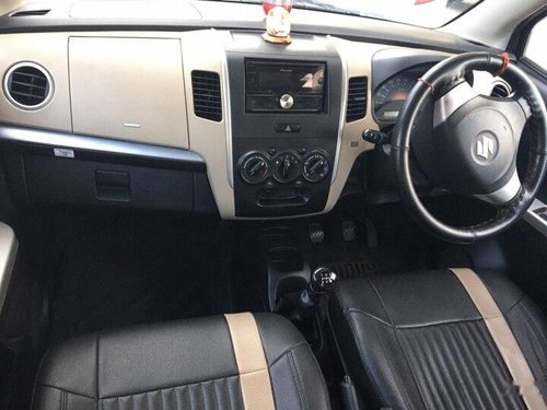 Maruti Suzuki Wagon R LXI 2018 MT for sale in Noida
