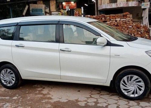 Maruti Suzuki Ertiga VDI 2019 MT for sale in New Delhi