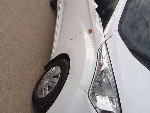 Used 2015 Hyundai Eon Era MT for sale in Jaipur