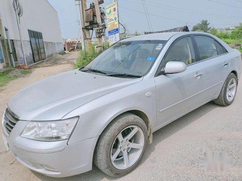 Hyundai Sonata S 20 2010 MT for sale in Jalandhar