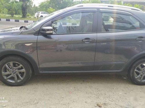 2018 Ford Freestyle MT for sale in Jammu