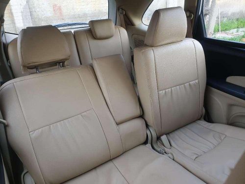 2014 Honda Mobilio V i-DTEC MT for sale in Surat