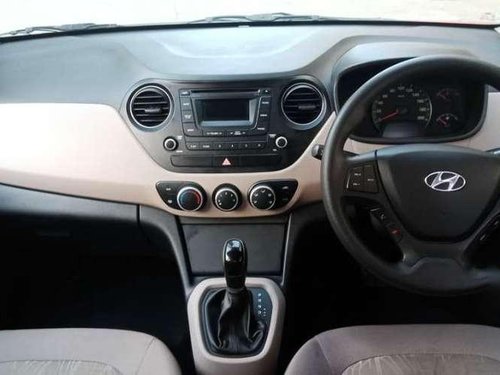 Used 2014 Hyundai Xcent MT for sale in Mumbai