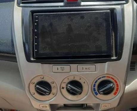 Honda City 1.5 S Manual, 2009, Petrol MT in Nagar