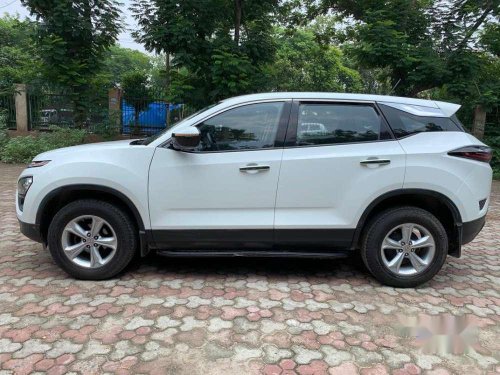 2019 Tata Harrier AT for sale in Ghaziabad