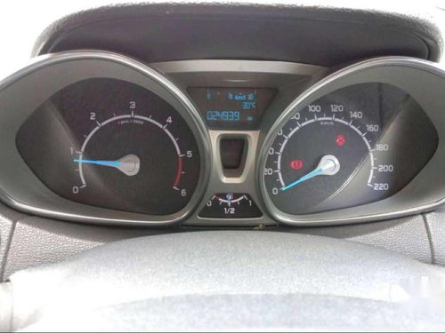 Ford EcoSport 2016 MT for sale in Coimbatore