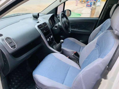 2009 Maruti Suzuki Ritz MT for sale in Visakhapatnam