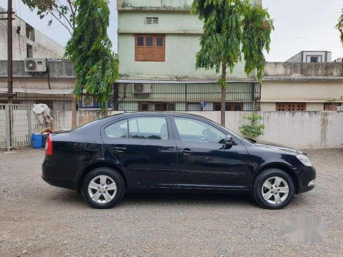 Skoda Laura Ambiente 1.9 TDI Manual, 2010, Diesel MT in Surat