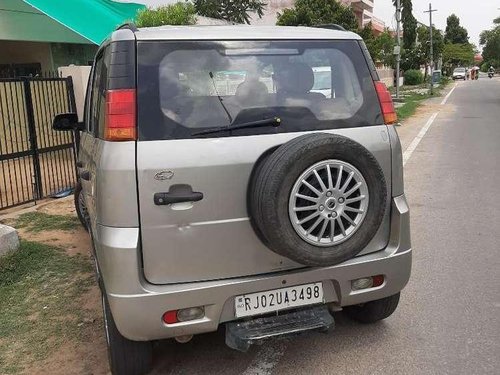 2013 Mahindra Quanto C4 MT for sale in Jaipur