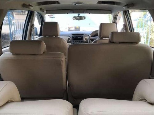 Used 2007 Toyota Innova MT for sale in Chennai