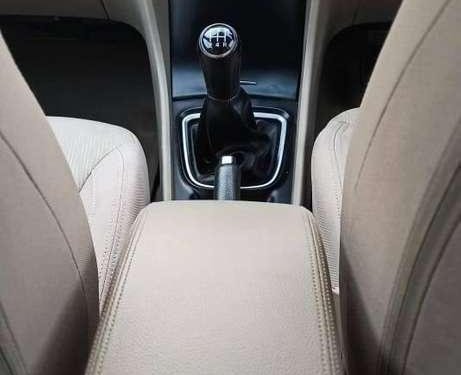 Maruti Suzuki Ciaz 2014 MT for sale in Gandhinagar