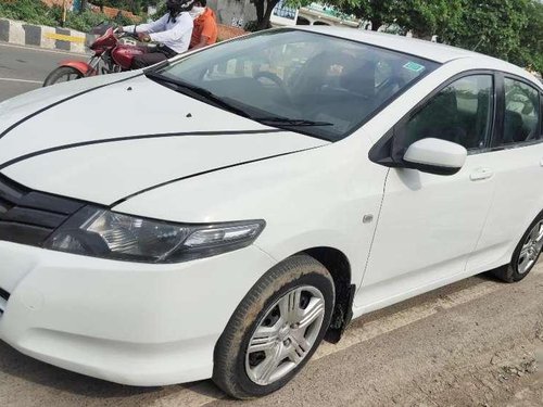 Honda City ZX VTEC 2008 MT for sale in Lucknow