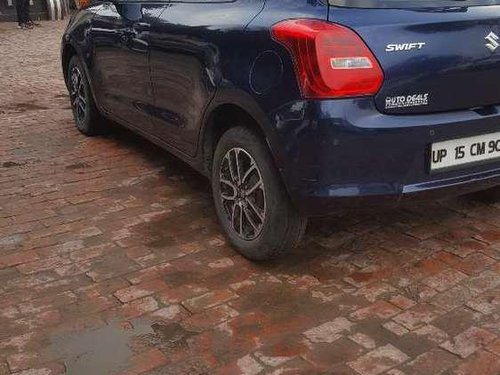 2018 Maruti Suzuki Swift ZDI MT for sale in Muzaffarnagar