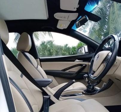 2020 MG Hector Sharp Diesel MT for sale in Mumbai