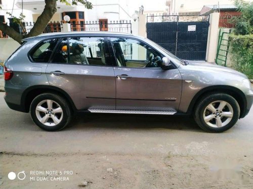 2011 BMW X5 AT for sale in Gurgaon