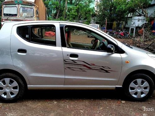 2013 Maruti Suzuki A Star MT for sale in Kolkata