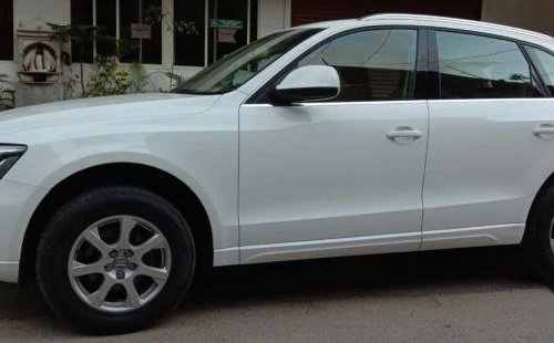 2012 Audi TT AT for sale in Bangalore