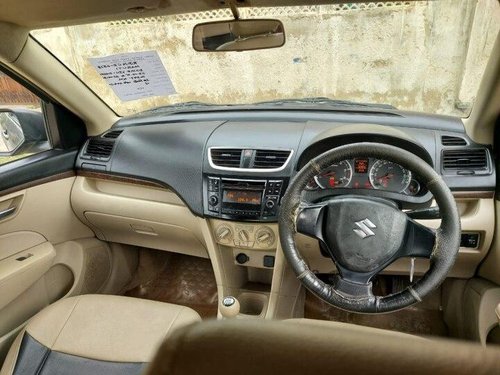 2015 Maruti Suzuki Dzire VDI MT for sale in Ajmer