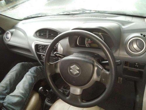 Maruti Suzuki Alto 800 VXI 2013 MT for sale in Ranchi