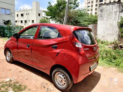 Hyundai Eon D-Lite +, 2013, Petrol MT for sale in Chennai