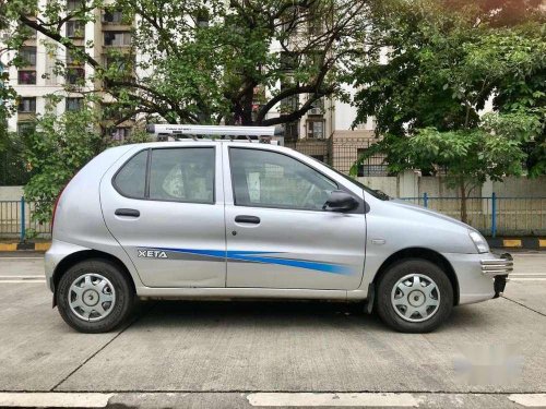 Used Tata Indica V2 2012 MT for sale in Mumbai