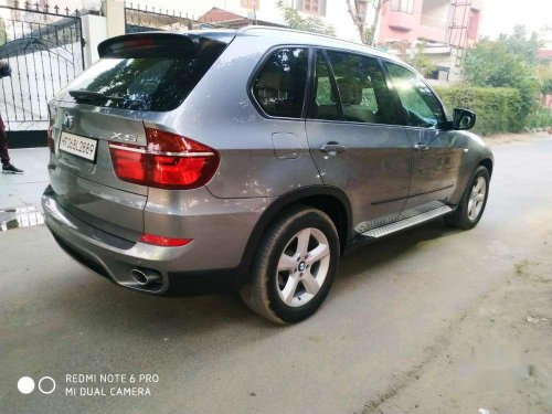 2011 BMW X5 AT for sale in Gurgaon