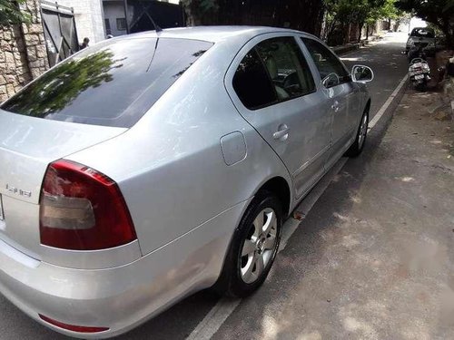 Used 2010 Skoda Laura MT for sale in Secunderabad