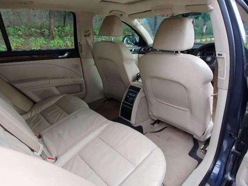 Skoda Superb 1.8 TSI 2010 MT for sale in Mumbai