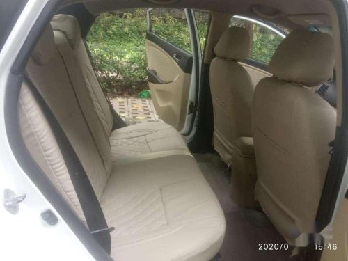 Used 2014 Hyundai Verna 1.6 CRDi SX MT for sale in Pune