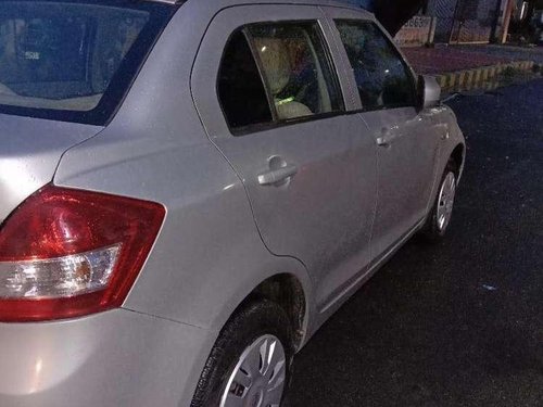 Used 2012 Maruti Suzuki Swift Dzire MT for sale in Noida