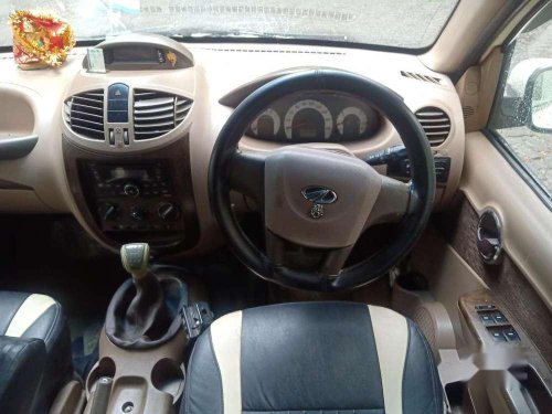 Used 2010 Mahindra Xylo E8 BS IV MT in Mumbai