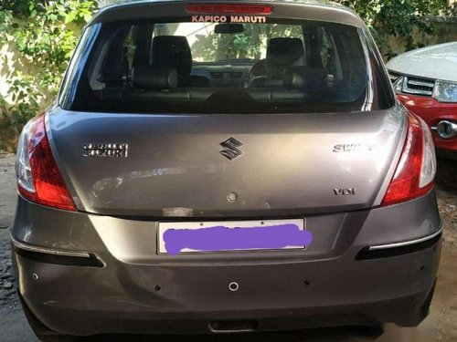 Used 2014 Maruti Suzuki Swift VDI MT for sale in Chennai
