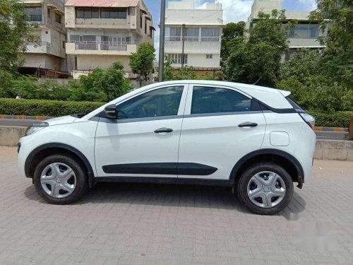 2019 Tata Nexon 1.2 Revotron XM MT for sale in Ahmedabad