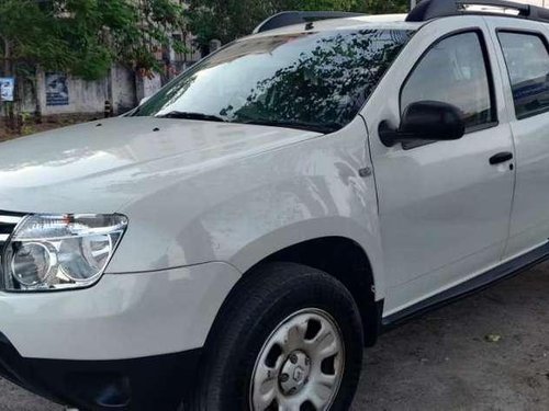 Renault Duster 2014 MT for sale in Chennai