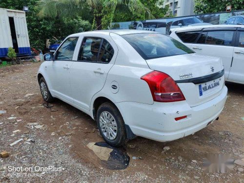 2013 Maruti Suzuki Swift Dzire MT for sale in Mumbai