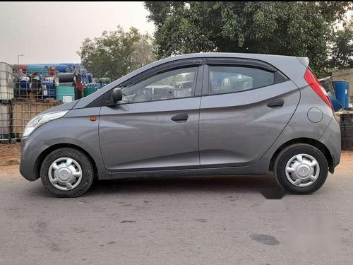 2014 Hyundai Eon MT for sale in Faridabad