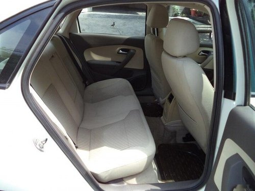 Used 2012 Volkswagen Vento TSI AT for sale in New Delhi